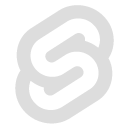 percentages.pages.dev favicon